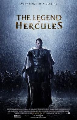 The Legend of Hercules 2014 Dub in Hindi full movie download